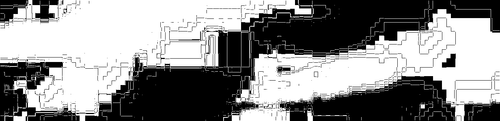 lb strip2 otsu.png