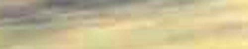 rb strip3.png