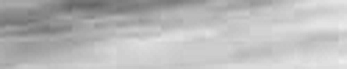 rb strip3 gray.png