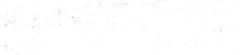 rb strip2 adp.png