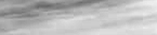 rb strip2 gray.png