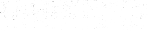 rb strip1 adp.png