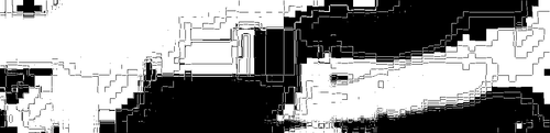 lb strip1 otsu.png