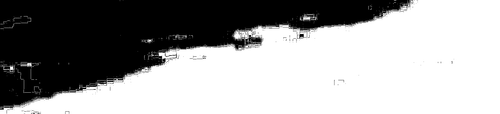 rb strip2 otsu.png
