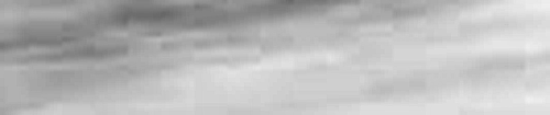 rb strip1 gray.png