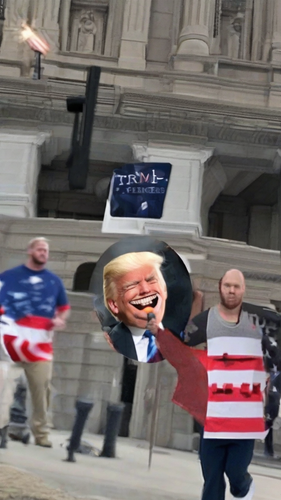 a5ebb83581a5.png