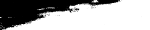 rb strip3 otsu.png