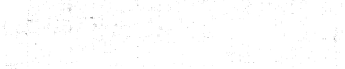 rb strip3 adp.png