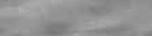 lb strip2 gray.png