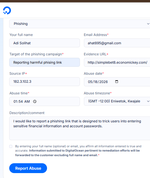 Screenshot 2.png