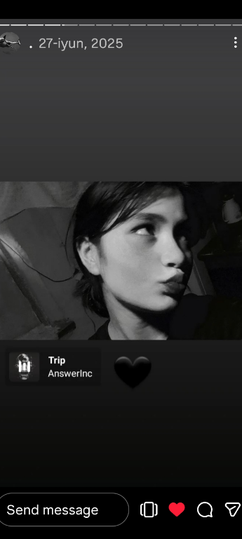 temp.png
