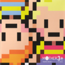 210e7ed5b405.png