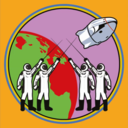 8bec6041b138.png