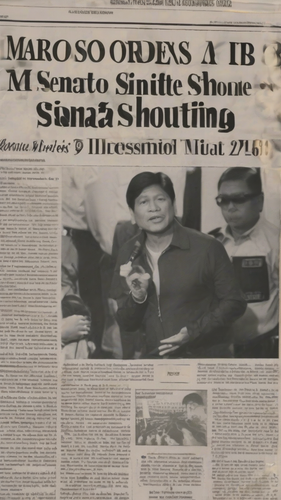 dde00462da31.png