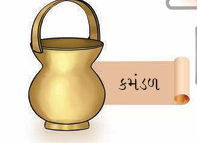 Screenshot 2026 05 18 000317.png