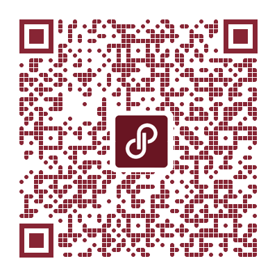 62ff2d937d65.png