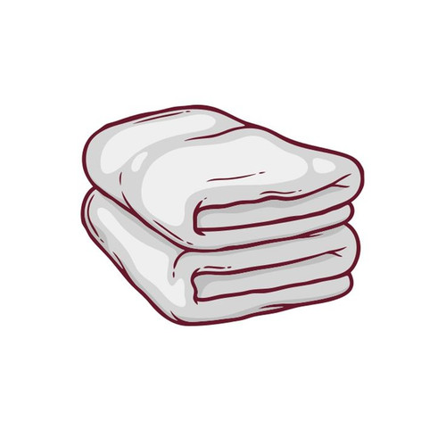 Blanket Sticker PNG Images (Transparent HD Photo Clipart).jpg