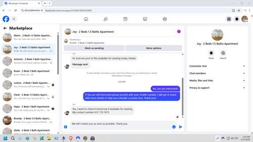 Screenshot 14.jpg