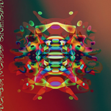 bc9149d835e9.png