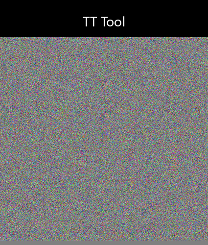 upload temp 40905.png