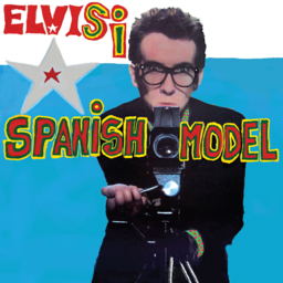 d4829e003ede.png