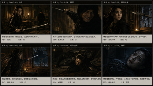 storyboard.png