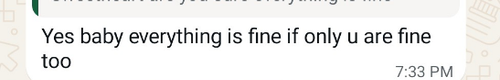temp.png