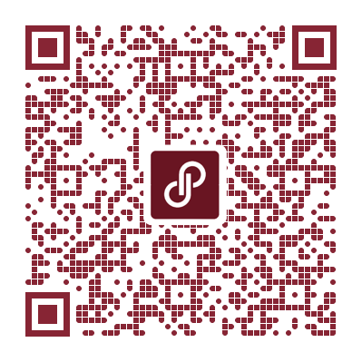 159f8fc212c5.png
