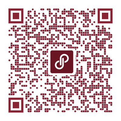 e5d085f3f881.png