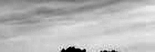 rb sign1 gray.png