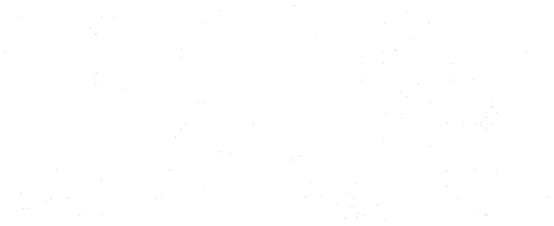 lb sign1 adp.png