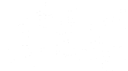 center sign2 adp.png
