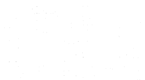 center sign1 adp.png