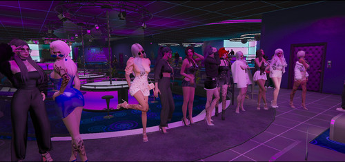 FiveM GTAProcess CbginbQXb2.jpg
