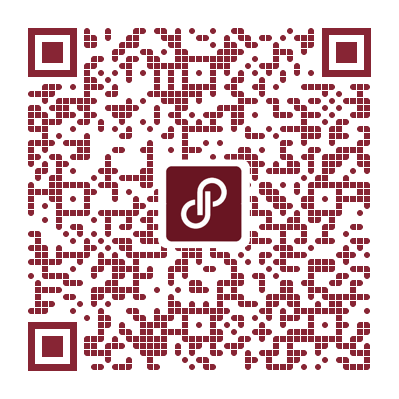 577757d8735a.png