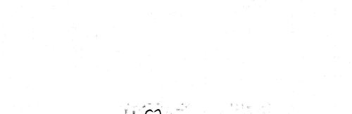 rb sign2 adp.png