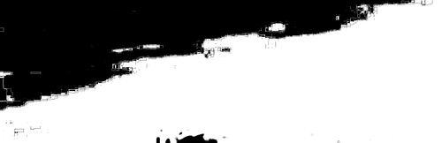 rb sign2 otsu.png