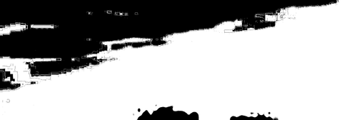 rb sign1 otsu.png