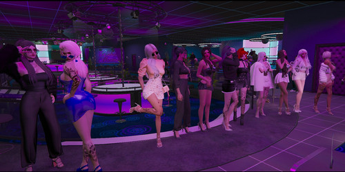 FiveM GTAProcess eSmy27ULRb.jpg