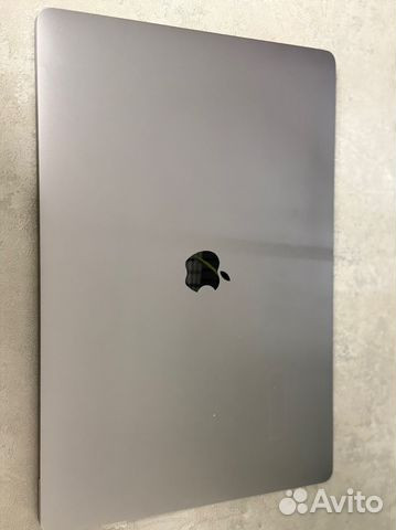 2ab39fe3fca9.jpg