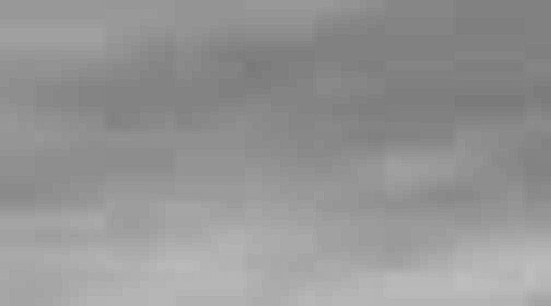 center sign1 gray.png