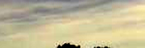 rb sign1.png