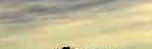 rb sign2.png