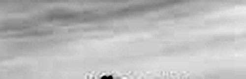 rb sign2 gray.png