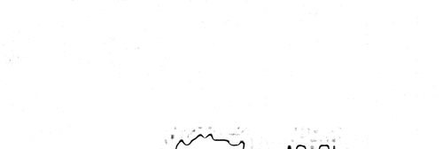 rb sign1 adp.png