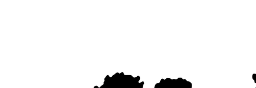 rb sign3 otsu.png