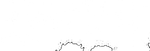 rb sign3 adp.png