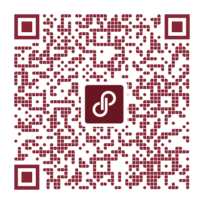 4d827b225f71.png