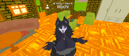 imagen.png