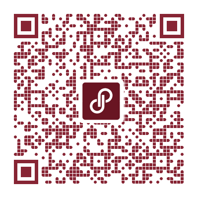 5e7aba977718.png